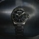 Hamilton Khaki Aviation Pilot Day Date Auto H64615135 - thumb (19)