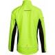 Dámská bunda Endurance  Shell X1 Elite Jacket Safety Yellow 40 - thumb (1)