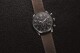 Davosa Heritage 162.479.56 - thumb (2)