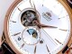 Orient Classic Sun and Moon RA-AS0102S - thumb (1)