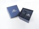 Festina Timeless Chronograph 20561/4 - thumb (1)