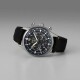 Seiko Quartz Chronograph SSB449P1 - thumb (5)