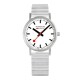 Mondaine Classic A660.30314.16SBJ - thumb (1)