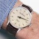 MeisterSinger Pangaea PM9903 - thumb (3)
