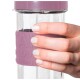 Concept SM3483 smoothie blender ROSE 500 W - thumb (5)
