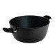 Remoska H28130 hrnec Europa, 28 cm - thumb (3)