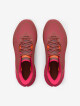 Dámská běžecká obuv Under Armour HOVR Machina 3-RED  EUR 37,5 - thumb (1)