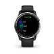 Garmin D2 Air X10 010-02496-19 - thumb (3)
