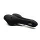 Sedlo Selle Royal  Ellipse Relaxed - thumb (7)