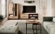ArtAdrk TV stolek ARIA - thumb (2)