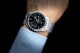 Orient Classic Sun and Moon Ver. 5 RA-AK0307B - thumb (7)