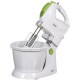 Botti Esprima GTM-8021B2 stolní mixér se samootáčecí mísou - thumb (1)
