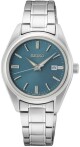 Seiko Quartz SUR531P1 - thumb (0)