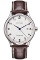 Davosa Classic Gents 161.456.15 - thumb (0)