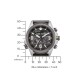 Citizen Promaster Eco-Drive Promaster 35th Anniversary JV1007-07E - thumb (31)
