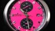 Junghans 1972 Competition PINK Automatic Limited Edition 27/4406.00 - thumb (17)