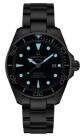 Certina DS Action Diver Powermatic 80 C032.607.11.051.00 - thumb (1)
