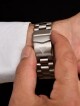 Junkers Flieger Automatik 958.01.02.M - thumb (5)