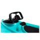 Boby Gizmo Riders  Galactus Polar Blue - thumb (4)