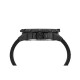 Luminox The Commando Frogman 3300 Series 3301 - thumb (3)