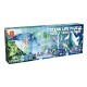 Hape Puzzle - Život v oceánu, délka 1,5 m - thumb (4)