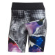 Dámské šaty adidas  US Series Y-Dress Black M - thumb (6)