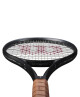Tenisová raketa Wilson RF 01  L3 - thumb (4)