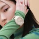 Casio G-Shock GMA-S2100BA-4AER - thumb (18)