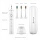 TrueLife Sada sonických kartáčků SonicBrush Compact Duo, 2 ks - thumb (3)