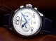 Alexander Shorokhoff Chrono C01 AS.C01-1 - thumb (3)