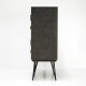 Livin Hill Komoda Adesso ADES B03 - thumb (5)
