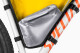 Hydrovak pro rámové brašny Apidura  3l - thumb (2)