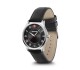 Wenger City Classic 01.1421.123 - thumb (1)
