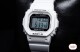 Casio Baby-G BGD-5650-7ER - thumb (5)