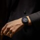 Seiko Astron SSJ021J1 Morning Star Limited Edition - thumb (18)