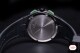 Bulova Maquina Classic Chrono 98B381 - thumb (9)