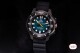 Orient M-Force RA-AC0L04L - thumb (4)