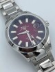 Ball Engineer III Marvelight Chronometer COSC NM9026C-S6CJ-RD - thumb (11)