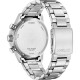 Citizen Eco-Drive Pilot CA0791-81X - thumb (1)