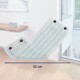 Leifheit Twist Micro Duo XL 52017 náhrada na mop - thumb (2)