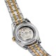 Candino Automatic C4702/3 - thumb (2)