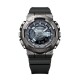 Casio G-Shock GM-S110B-8AER - thumb (1)