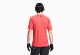 Pánský cyklistický dres Race Face  Trigger SS Rouge XL - thumb (1)