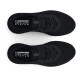 Pánská běžecká obuv Under Armour HOVR Turbulence 2-BLK  EUR 40 - thumb (5)