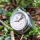 Luminox Atacama Field Automatic 1907.NF - thumb (13)