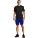 Under Armour triko UA Training Vent 2.0 SS 1361426-001 - thumb (1)