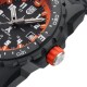 Luminox BEAR GRYLLS Survival  XB.3739 - thumb (3)