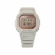 Casio G-Shock GMD-S5600-8ER - thumb (1)