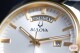 Bulova Classic Surveyor 98C127 - thumb (2)