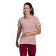 Adidas RUNNER TEE W Dámské HB9280 - thumb (0)